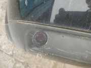 Sensor für Einparkhilfe - HINTEN Ford C-MAX, 2003.01 - 2007.06 Gebraucht,