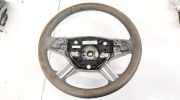 Lenker Mercedes-Benz W251 2005 - 2011 A1644604703,