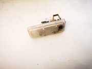 Innenraumleuchte Mazda MPV, III 1999.08 - 2006.02 Gebraucht,
