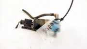 Waschwasserpumpe Scheibenreinigung Ford Galaxy, Mk I 2000.04 - 2006.04 facelift Gebraucht ,
