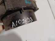 Lautsprecher Chevrolet Lacetti, 2004.01 - 2011.12 96453583, 96453583