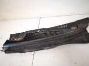 Windlauf Wischerabdeckung Ford Mondeo, 1996.09 - 2000.11 93bgf02217av,