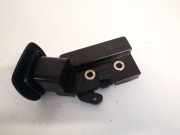 Sitzschloß Ford Mondeo, 2007.03 - 2013.06 2m51a61383ba, 2m51-a61383-ba