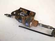 Kraftstoffpumpe Zusatzpumpe Standheizung Volvo V60 2014 - 2018 facelift 31418468,