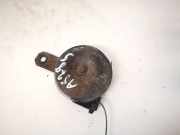 Hupe Toyota Previa, 2000.02 - 2006.01 Gebraucht,