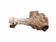 Vorderachsgetriebe Differential Toyota RAV-4, II 2000.09 - 2005.11 Gebraucht,