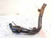 Intercooler Schlauch Toyota Avensis Verso, 2001.08 - 2009.11 Gebraucht,