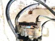 Waschwasserpumpe Scheibenreinigung Honda FR-V, 2004.08 - 2009.12 Gebraucht,