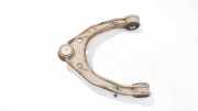 Querlenker - Vorne Linke Audi Q7, 2006.03 - 2010.05 7l0407047a,