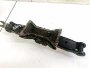 Wagenheber Toyota Yaris, I (XP10) 1999.04 - 2003.03 Gebraucht ,