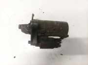 Anlasser Mazda 3, BK 2003.10 - 2009.06 y60118400a, 4168ai