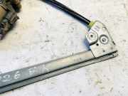 Fensterheber - Hinten Linke Renault Scenic, I 1996.01 - 1999.09 Gebraucht,