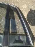 Dreieck Seitenscheibe - Hinten Linke Volkswagen Phaeton, 2002.04 - 2006 Gebraucht, Ajs