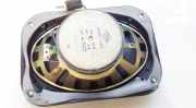 Lautsprecher SsangYong Rodius, 2004.01 - 2008.08 8930121020, 89301-21020