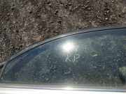 Seitenscheibe - Vorne Linke Toyota Avensis, II 2006.03 - 2008.12 facelift as2,