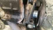 Turbolader Alfa-Romeo 156 1997.07 - 2003.11 46750783, snd1205896
