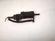 Waschwasserpumpe Scheibenreinigung Renault Safrane, 1992.04 - 1996.07 7700802336,