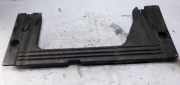 Unterfahrschutz Audi A4, B5 1994.11 - 1999.09 8D0825215A,