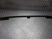 Dachreling Rechts Toyota Yaris Verso, 1999.11 - 2005.09 6346052010, 63460-52010