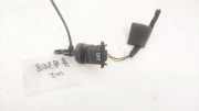 Sensor Innentemperatur Ford Galaxy, Mk I 2000.04 - 2006.04 facelift 701907543,