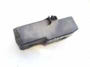 Deckel Sicherungskasten Chevrolet Cruze, 2008.01 - 2012.06 544949969, 13222785