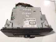 Radio Ford C-MAX, 2003.01 - 2007.06 m080820, fdc200