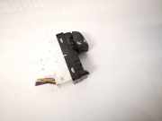 Schalter für Fensterheber Mazda 5, CR 2005.02 - 2010.09 k0021,