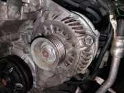 Lichtmaschine Mazda 2, DE 2007.10 - 2014.06 A2TG1391, ZJ38