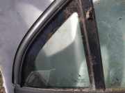 Dreieck Seitenscheibe - Hinten Rechts SAAB 9-3, 2002.09 - 2008.06 Gebraucht,