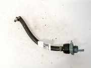 Unterdrucksteuerventil Audi 80, B4 1991.09 - 1995.01 054133459b,