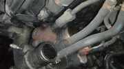 Kraftstoffpumpe Mazda 5, CR 2005.02 - 2010.09 RF7J13800A, 294000-0420