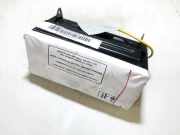 Airbag Beifahrer Rover 75, 1999.02 - 2005.05 532907400,