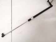 Gasdruckfeder Kofferraum Subaru Legacy, BL, BP 2003.09 - 2009.12 Gebraucht,