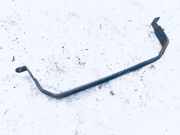 Halteband Kraftstoffbehälter Subaru Outback, IV 2009.06 - 2014.12 Gebraucht,