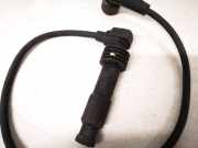 Zündkabel Opel Vectra, B 1995.09 - 2000.09 Gebraucht,