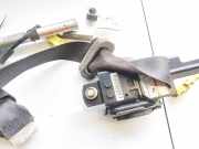 Sicherheitsgurt - Vorne Linke Honda FR-V, 2004.08 - 2009.12 6043666, 6023602