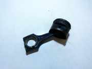 Kolben Pleuelstange Opel Astra, F 1991.09 - 1998.09 Gebraucht,