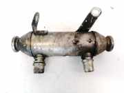 Abgaskühler AGR-Kühler Lancia Phedra 2002 - 2006 9640843480, xs1120 869964x