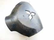 Airbag Fahrer Mitsubishi Outlander, II 2006.01 - 2013.01 7030a088xa, 607063500a