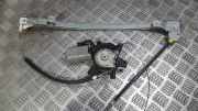 Fensterheber motor - Vorne Linke Renault Megane, I 1995.11 - 1999.02 400324a,