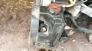 Kraftstoffpumpe Citroen Xsara, I 2000.09 - 2005.03 facelift Gebraucht ,