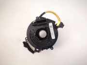 Airbag Schleifring Chevrolet Cruze, 2008.01 - 2012.06 20817720, 25849366