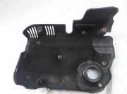 Motorabdeckung Lancia Musa 2004 - 2012 Gebraucht ,