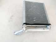 Heizungskühler Wärmetauscher Toyota RAV-4, III 2005.11 - 2012.12 Gebraucht,