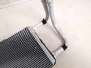 Heizungskühler Wärmetauscher Mercedes-Benz W211, 2002.03 - 2006.04 Gebraucht,