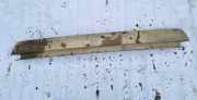 Stoßstangenträger hinten Audi A8, D2 1994.03 - 1999.06 4D0807313B,