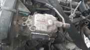 Kraftstoffpumpe Volkswagen Polo, IV 2001.09 - 2005.04 0460404972, 038130107B ASY