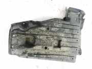 Unterfahrschutz Toyota Corolla Verso, III 2004.05 - 2007 Gebraucht,