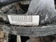 Kühlerlüfter Lüftermotor Citroen Jumpy, II 2007.01 - 2016.02 1400821180, 5020538