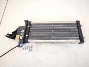 Wärmetauscher Innenraumheizung Zuheizer Audi A6, C5 1997.01 - 2001.08 4b1819011, mf013410-006